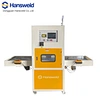 HF Welding Machine